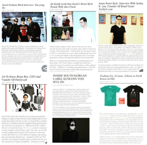 Screen Shot 2015-11-12 at 10.07.07 AM