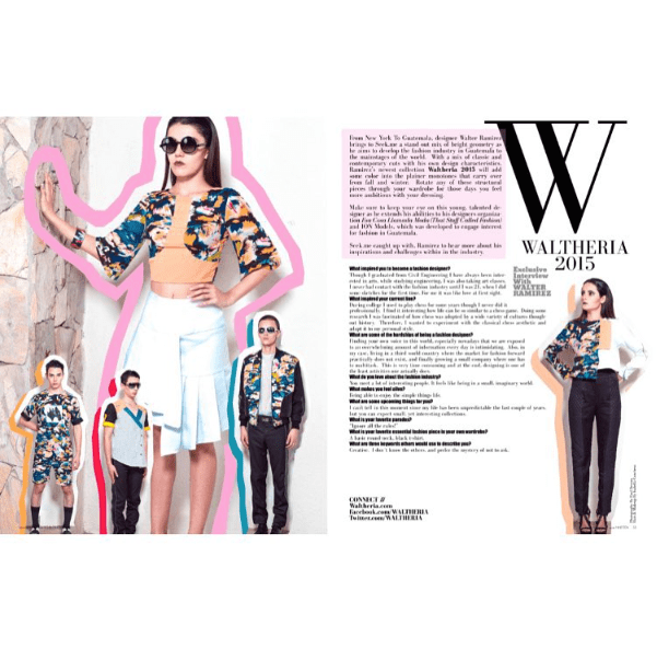 Screen Shot 2016-03-09 at 10.52.08 AM