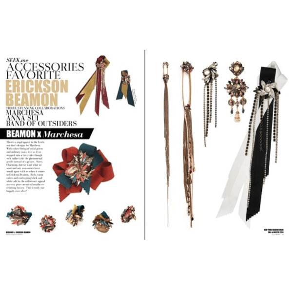 Screen Shot 2016-03-09 at 10.55.15 AM