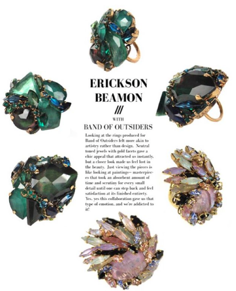 Screen Shot 2016-03-09 at 10.56.04 AM.png