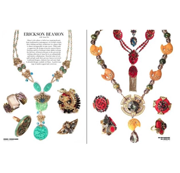 Screen Shot 2016-03-09 at 10.56.12 AM.png