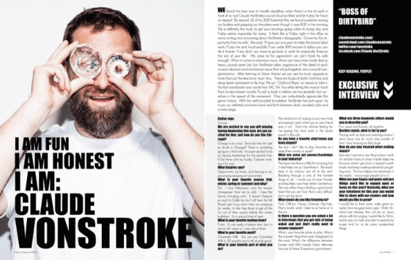 Screen Shot 2016-03-09 at 11.03.49 AM.png