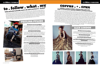 Screen Shot 2016-03-16 at 10.48.08 AM.png