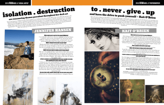 Screen Shot 2016-03-16 at 10.48.32 AM.png