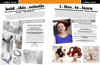 Screen Shot 2016-03-16 at 10.48.37 AM.png