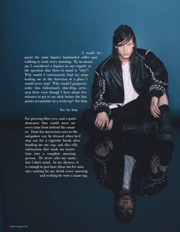 Screen Shot 2016-03-31 at 11.16.50 AM.png