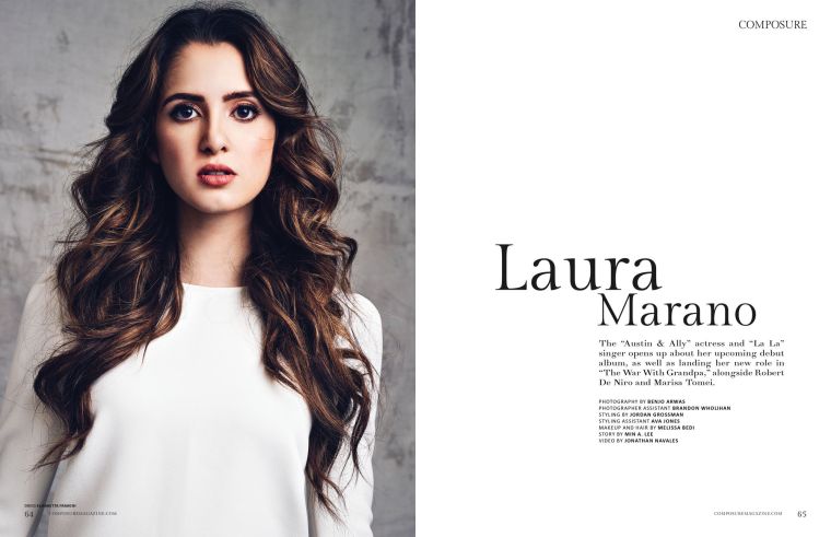 ComposureMag14_32.jpg