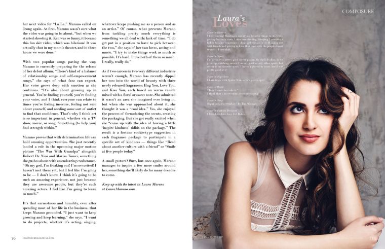 ComposureMag14_35.jpg