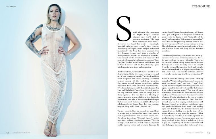 ComposureMag15_26.JPG